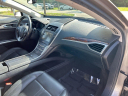Thumbnail image of 2016 Lincoln MKZ at Sunrise Volkswagen of Fort Pierce