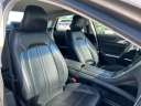 Thumbnail image of 2016 Lincoln MKZ at Sunrise Volkswagen of Fort Pierce