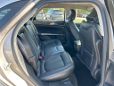 Thumbnail image of 2016 Lincoln MKZ at Sunrise Volkswagen of Fort Pierce