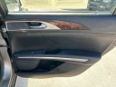 Thumbnail image of 2016 Lincoln MKZ at Sunrise Volkswagen of Fort Pierce