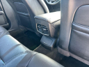 Thumbnail image of 2016 Lincoln MKZ at Sunrise Volkswagen of Fort Pierce