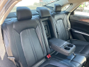 Thumbnail image of 2016 Lincoln MKZ at Sunrise Volkswagen of Fort Pierce