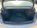 Thumbnail image of 2016 Lincoln MKZ at Sunrise Volkswagen of Fort Pierce