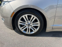 Thumbnail image of 2016 Lincoln MKZ at Sunrise Volkswagen of Fort Pierce