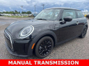 Thumbnail image of 2022 MINI Hardtop 2 Door at Holiday Chevrolet Ford  NEW