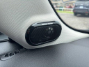 Thumbnail image of 2022 MINI Hardtop 2 Door at Holiday Chevrolet Ford  NEW