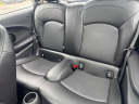Thumbnail image of 2022 MINI Hardtop 2 Door at Holiday Chevrolet Ford  NEW