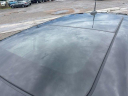 Thumbnail image of 2022 MINI Hardtop 2 Door at Holiday Chevrolet Ford  NEW