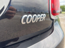 Thumbnail image of 2022 MINI Hardtop 2 Door at Holiday Chevrolet Ford  NEW