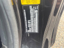 Thumbnail image of 2022 MINI Hardtop 2 Door at Holiday Chevrolet Ford  NEW