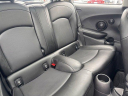 Thumbnail image of 2022 MINI Hardtop 2 Door at Holiday Chevrolet Ford  NEW