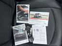Thumbnail image of 2022 MINI Hardtop 2 Door at Holiday Chevrolet Ford  NEW