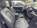 Thumbnail image of 2022 MINI Hardtop 2 Door at Holiday Chevrolet Ford  NEW