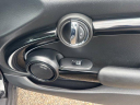 Thumbnail image of 2022 MINI Hardtop 2 Door at Holiday Chevrolet Ford  NEW