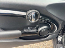 Thumbnail image of 2022 MINI Hardtop 2 Door at Holiday Chevrolet Ford  NEW