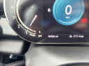 Thumbnail image of 2022 MINI Hardtop 2 Door at Holiday Chevrolet Ford  NEW