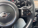 Thumbnail image of 2022 MINI Hardtop 2 Door at Holiday Chevrolet Ford  NEW