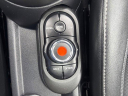 Thumbnail image of 2022 MINI Hardtop 2 Door at Holiday Chevrolet Ford  NEW
