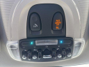 Thumbnail image of 2022 MINI Hardtop 2 Door at Holiday Chevrolet Ford  NEW