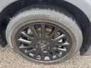 Thumbnail image of 2022 MINI Hardtop 2 Door at Holiday Chevrolet Ford  NEW