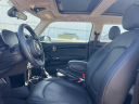 Thumbnail image of 2022 MINI Hardtop 2 Door at Holiday Chevrolet Ford  NEW