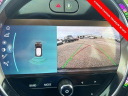 Thumbnail image of 2022 MINI Hardtop 2 Door at Holiday Chevrolet Ford  NEW