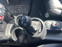 Thumbnail image of 2022 MINI Hardtop 2 Door at Holiday Chevrolet Ford  NEW