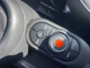 Thumbnail image of 2022 MINI Hardtop 2 Door at Holiday Chevrolet Ford  NEW