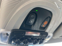 Thumbnail image of 2022 MINI Hardtop 2 Door at Holiday Chevrolet Ford  NEW