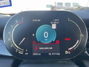 Thumbnail image of 2022 MINI Hardtop 2 Door at Holiday Chevrolet Ford  NEW