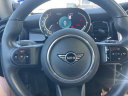 Thumbnail image of 2022 MINI Hardtop 2 Door at Holiday Chevrolet Ford  NEW