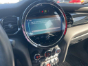 Thumbnail image of 2022 MINI Hardtop 2 Door at Holiday Chevrolet Ford  NEW