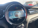 Thumbnail image of 2022 MINI Hardtop 2 Door at Holiday Chevrolet Ford  NEW