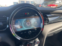 Thumbnail image of 2022 MINI Hardtop 2 Door at Holiday Chevrolet Ford  NEW