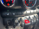Thumbnail image of 2022 MINI Hardtop 2 Door at Holiday Chevrolet Ford  NEW