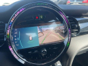 Thumbnail image of 2022 MINI Hardtop 2 Door at Holiday Chevrolet Ford  NEW