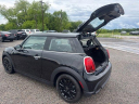 Thumbnail image of 2022 MINI Hardtop 2 Door at Holiday Chevrolet Ford  NEW