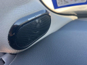 Thumbnail image of 2022 MINI Hardtop 2 Door at Holiday Chevrolet Ford  NEW