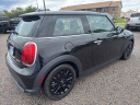 Thumbnail image of 2022 MINI Hardtop 2 Door at Holiday Chevrolet Ford  NEW