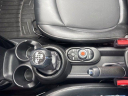 Thumbnail image of 2022 MINI Hardtop 2 Door at Holiday Chevrolet Ford  NEW