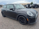 Thumbnail image of 2022 MINI Hardtop 2 Door at Holiday Chevrolet Ford  NEW