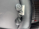 Thumbnail image of 2022 MINI Hardtop 2 Door at Holiday Chevrolet Ford  NEW