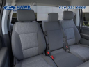 Thumbnail image of 2024 Ford F-250 Super Duty at Hawk Ford