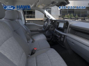 Thumbnail image of 2024 Ford F-250 Super Duty at Hawk Ford