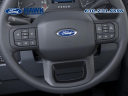 Thumbnail image of 2024 Ford F-250 Super Duty at Hawk Ford