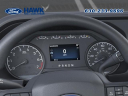 Thumbnail image of 2024 Ford F-250 Super Duty at Hawk Ford