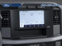 Thumbnail image of 2024 Ford F-250 Super Duty at Hawk Ford