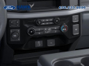 Thumbnail image of 2024 Ford F-250 Super Duty at Hawk Ford