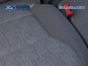 Thumbnail image of 2024 Ford F-250 Super Duty at Hawk Ford