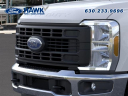 Thumbnail image of 2024 Ford F-250 Super Duty at Hawk Ford